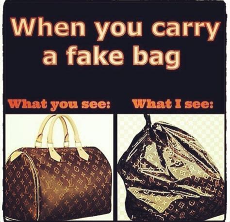 can you get in trouble for buying fake bags|are designer bags worth anything.